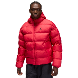 Jordan Brooklyn Puffer Jacket - Men's | Foot Locker