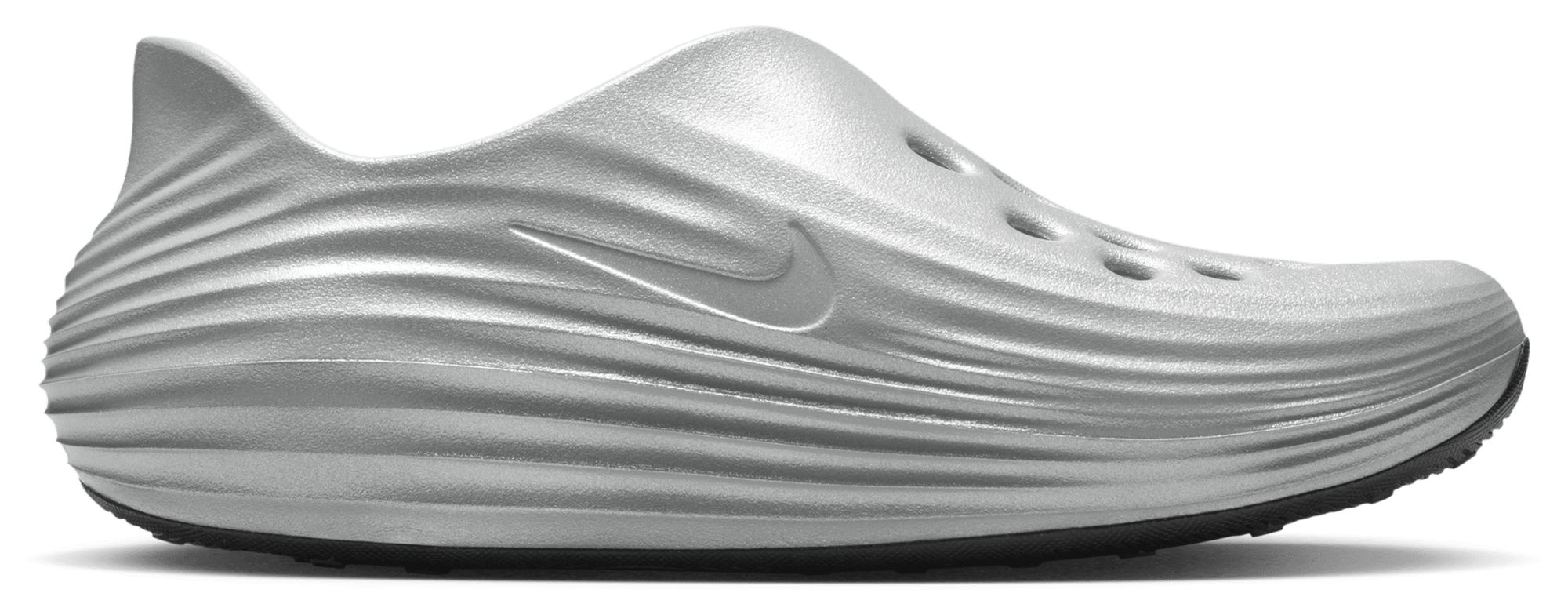 HV060006