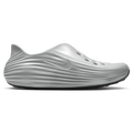 Nike ReactX Rejuven8 - Nike Metallic Silver/Black