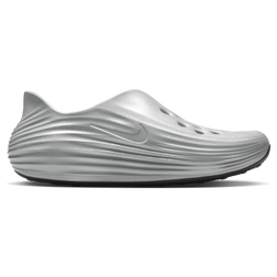 Nike Mind 001 - Women's | Foot Locker