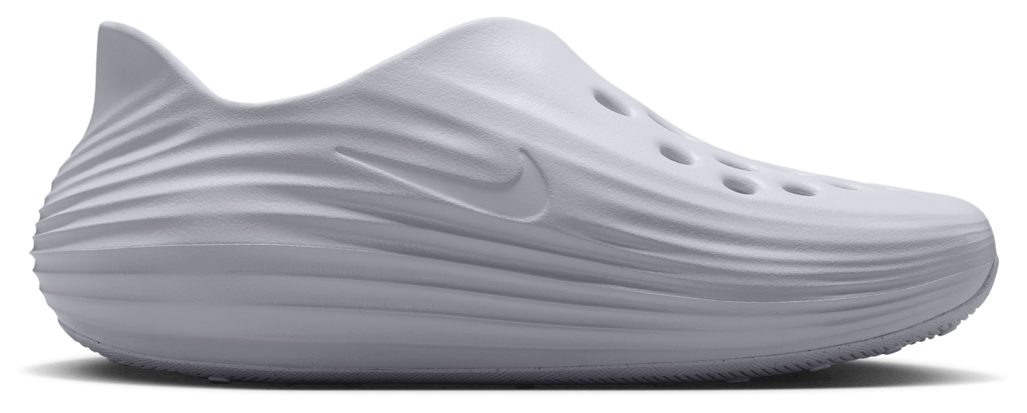 FVS　 Nike ReactX Rejuven8 - Women's | Champs Sports