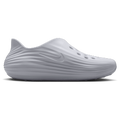 Nike ReactX Rejuven8 - Nike Aluminum/Football Grey