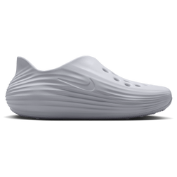 Nike ReactX Rejuven8 - Women's | Champs Sports