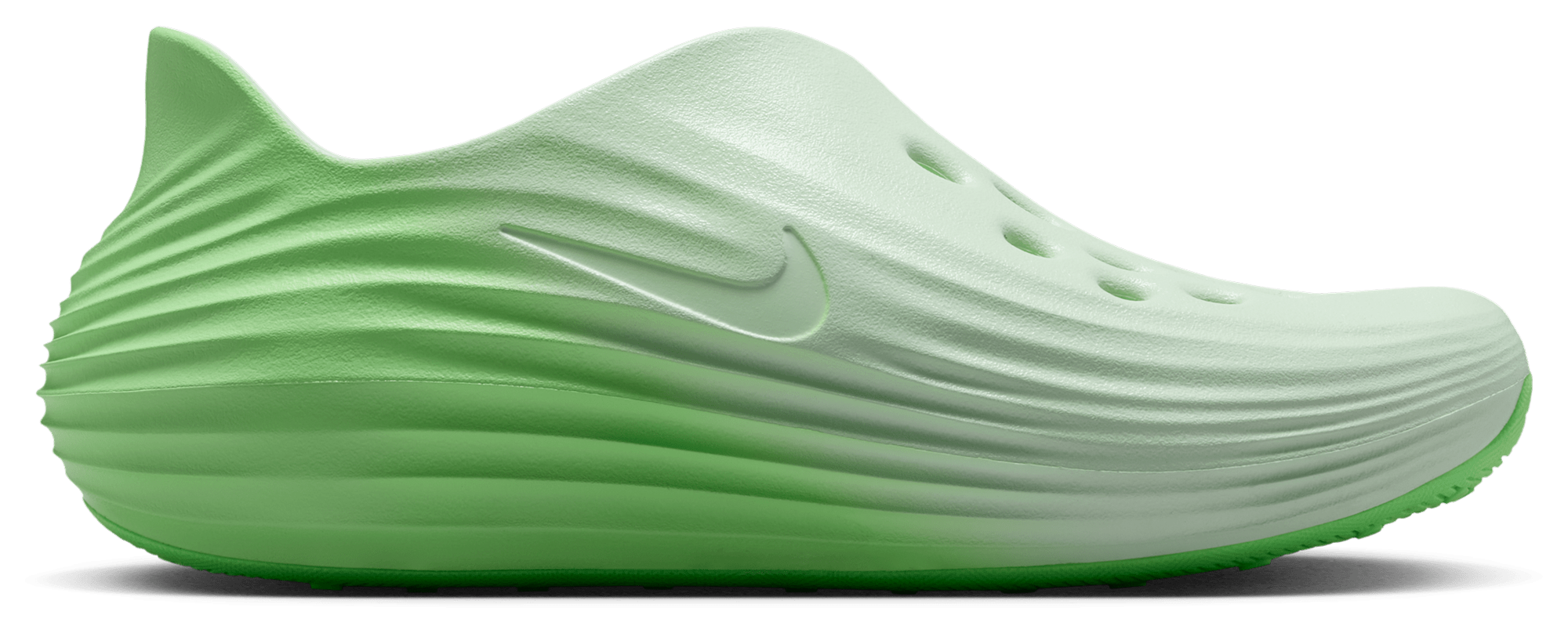 Nike ReactX Rejuven8 - Women's | Foot Locker