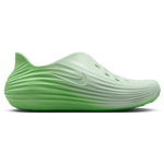 Illusion Green/Frosted Spruce/Black