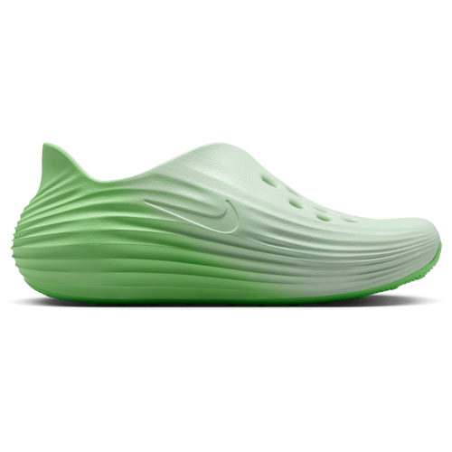 WOMENS - Nike ReactX Rejuven8 - Illusion Green/Frosted Spruce Black