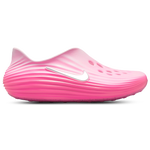 Pinksicle/Mtlc Silver/Pink Foam