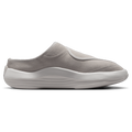 Jordan Future Mule - Jordan Light Iron Ore/Legend Medium Brown Swan