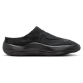 Jordan Future Mule - Jordan Black/Dark Smoke Grey