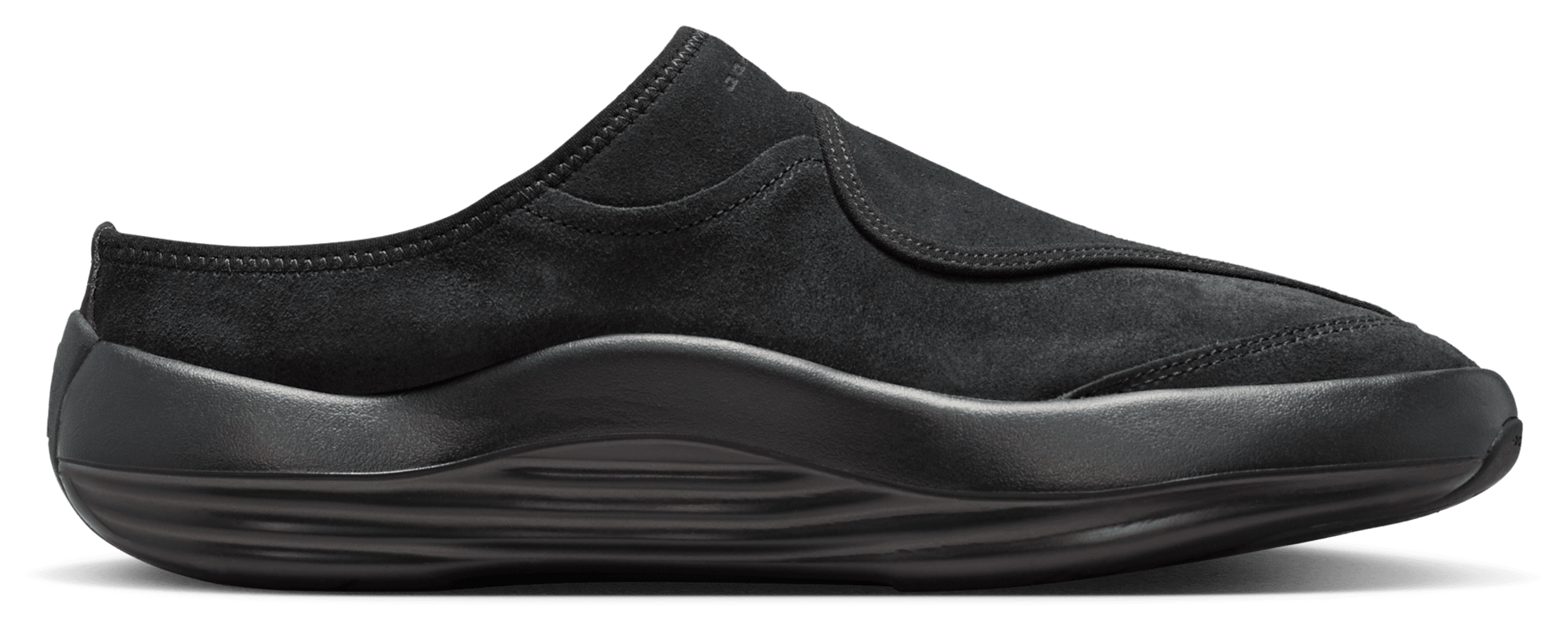 Jordan Future Mule - Men's