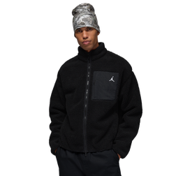 Jordan Flight Graphic Workwear Jacket - Men's | Foot Locker