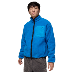Jordan MJ BRK Puffer Jacket - Men's | Foot Locker