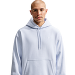 Football Grey/White