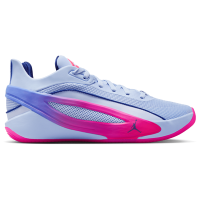 Jordan Luka 5