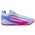 Jordan Luka 5 - Men's Light Marine/Blue Void/Hyper Pink