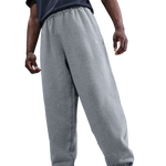 Light Smoke Grey/White/Dark Grey Heather