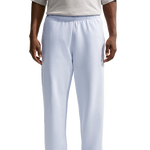 Football Grey/Football Grey/White