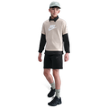 Nike NSW Tech Fleece Shorts - Nike Black