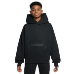Black/Black