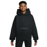 Black/Black