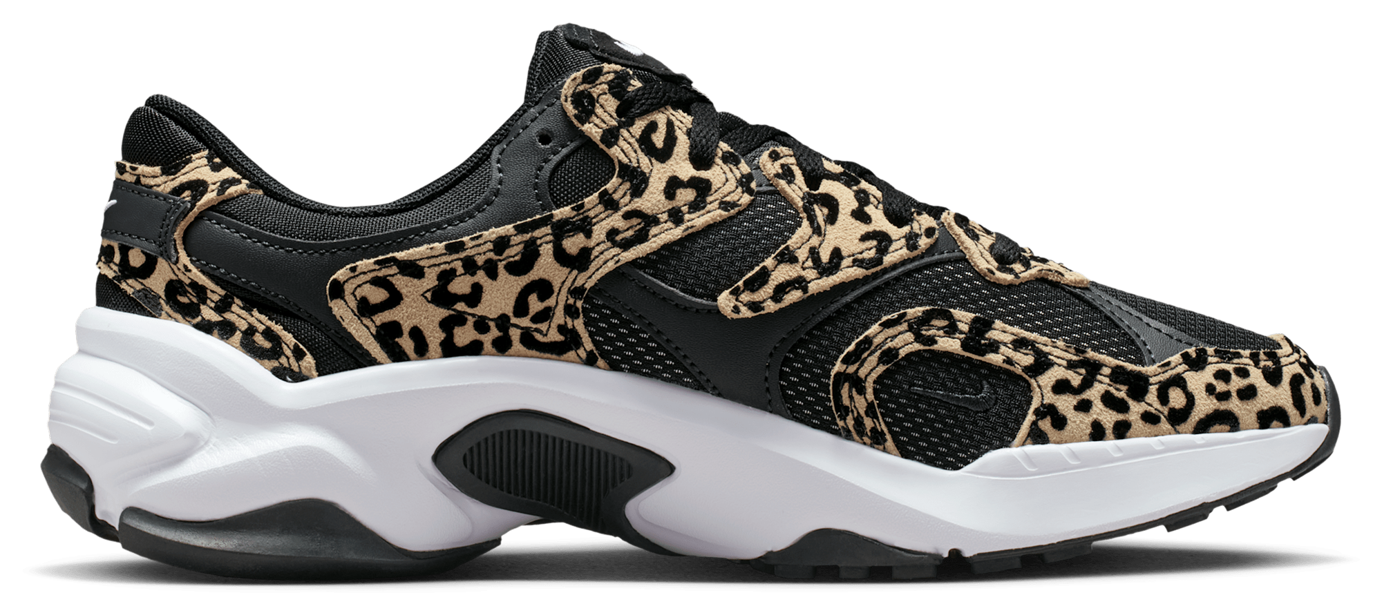 Nike AL8 - Women's | Foot Locker