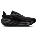 Black/Black/Dark Smoke Grey