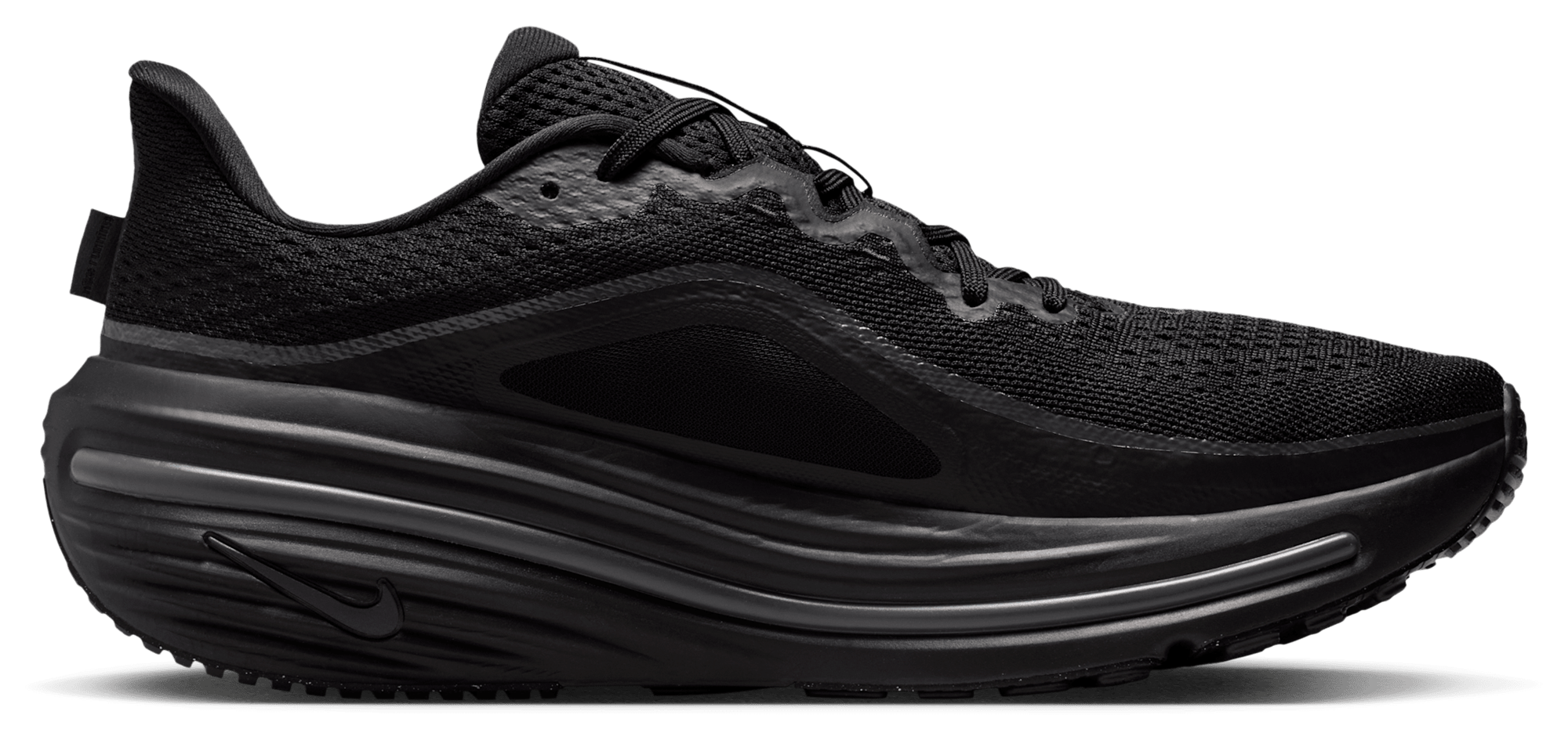 Nike Air Winflo 12 - Men's