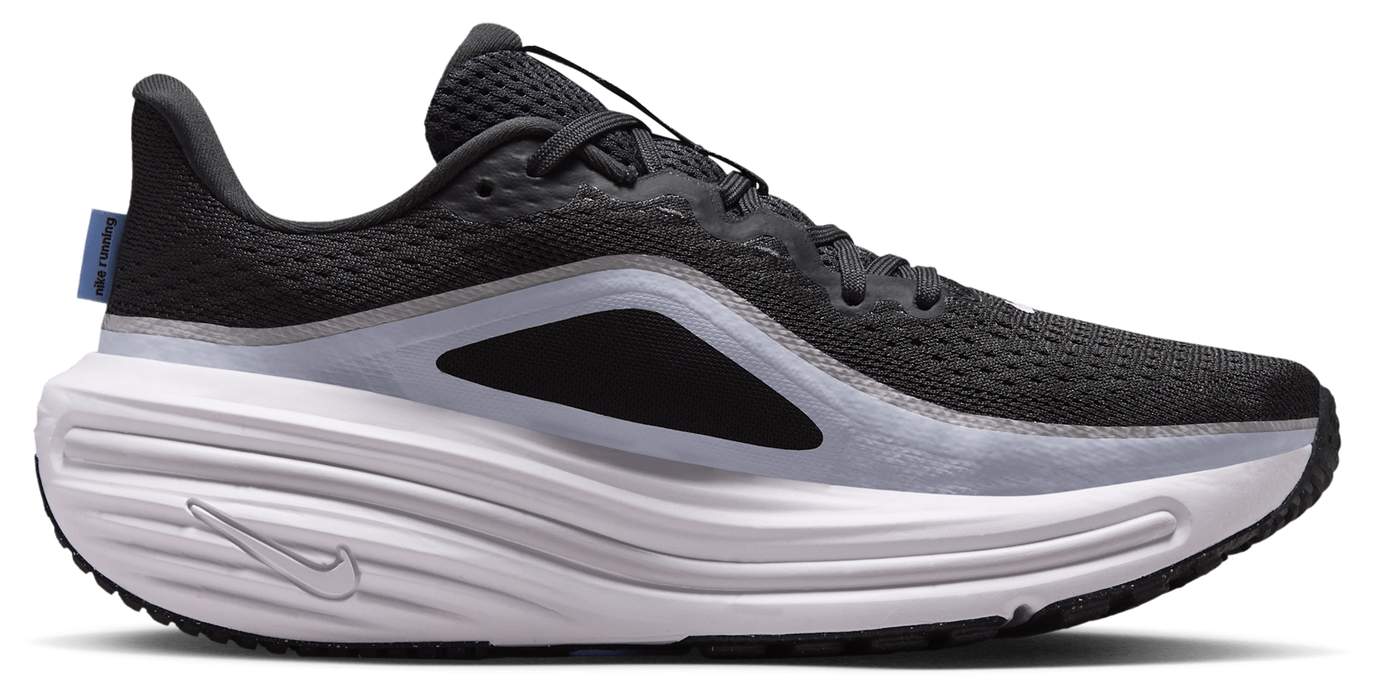 Nike Air Winflo 12 - Women's