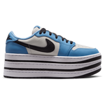 White/Blue Beyond/Black