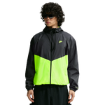 Volt/Black/Volt