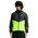 Nike NSW Windrunner Jacket - Men's Volt/Black/Volt