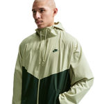 Olive Aura/Fir/Fir