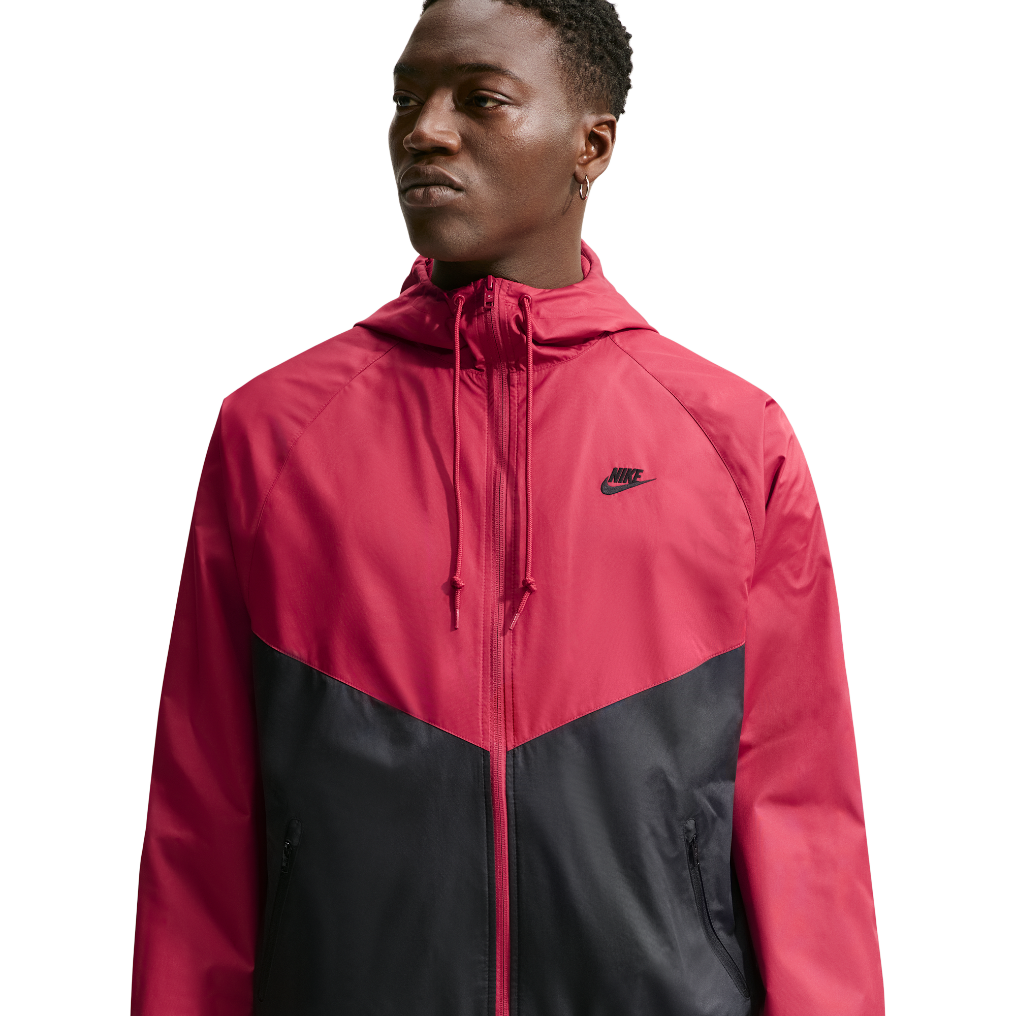 Nike NSW Windrunner Jacket - Men's | Foot Locker