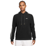 Sail/Black