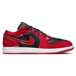 Jordan Air Jordan 1 Low SE - Men's | Foot Locker