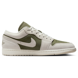 Nike Dunk Low Retro SE Essentials Plus 2