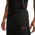 Nike Pro Training Dri-FIT 6In Short - Men's Black/Hyper Pink