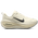 Nike Vomero Plus - Men's White/White/Black