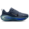 Nike Vomero Plus - Nike Grey/Black Green