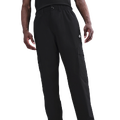 Nike Club Woven Cargo Pants Collection - Nike White/Black