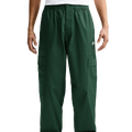 Nike Club Woven Cargo Pants Collection - Nike White/Fir
