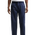 Nike Club Woven Cargo Pants Collection - Men's Obsidian/White
