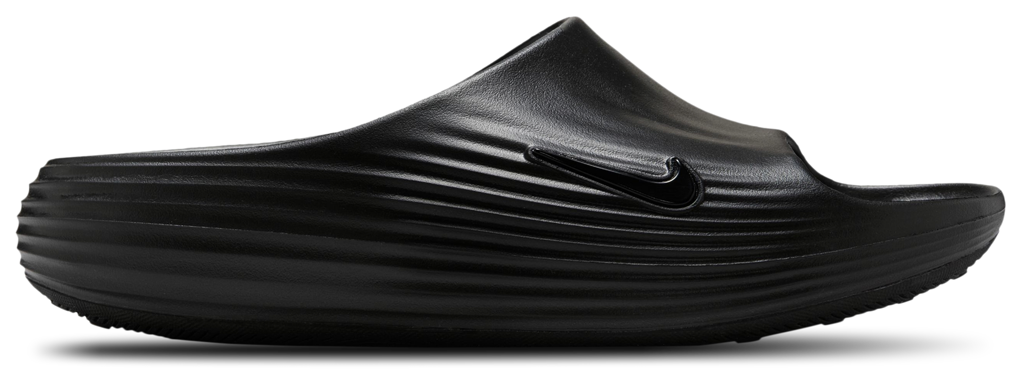 Nike Reactx Rejuven8 Slides | Foot Locker