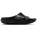 Nike Reactx Rejuven8 Slides - Nike Black
