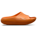 Nike Reactx Rejuven8 Slides - Nike Orange