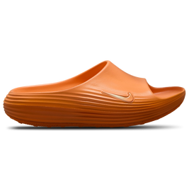 Nike Reactx Rejuven8 Slides | Champs Sports