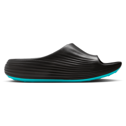 Nike Reactx Rejuven8 Slides - Men's | Foot Locker