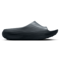 Nike Reactx Rejuven8 Slides - Nike Volt/Cool Grey Black