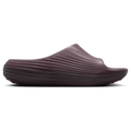 Nike ReactX Rejuven8 Slides - Nike Tattoo/Burgundy Ash