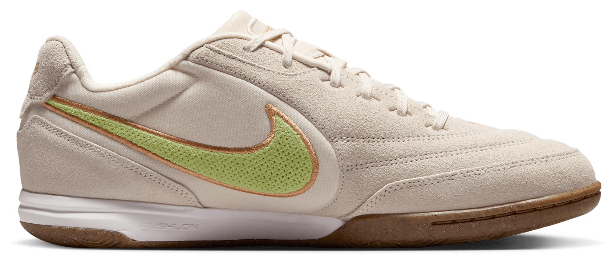 Nike Tiempo Streetgato Prm - Men's